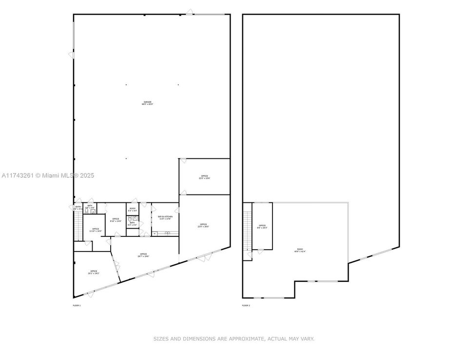 Recently Rented: $20 (0 beds, 0 baths, 0 Square Feet)