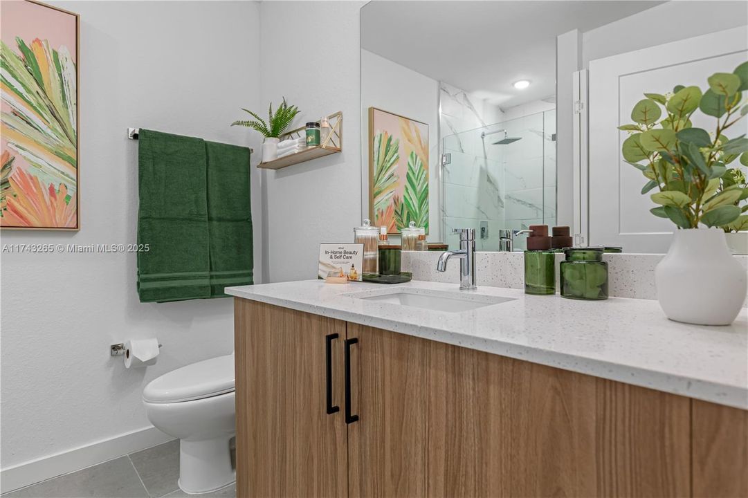 Recently Rented: $2,085 (0 beds, 1 baths, 0 Square Feet)