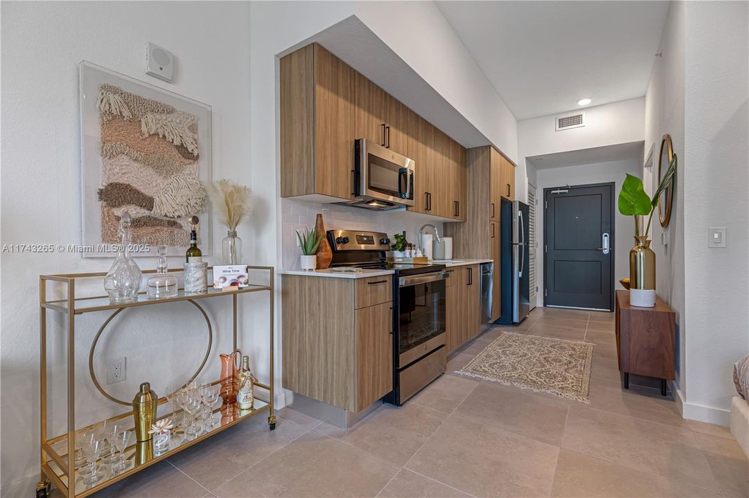 Recently Rented: $2,085 (0 beds, 1 baths, 0 Square Feet)