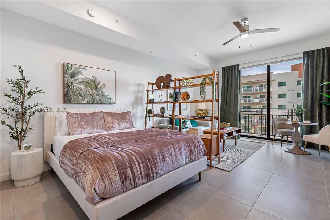 Recently Rented: $2,085 (0 beds, 1 baths, 0 Square Feet)