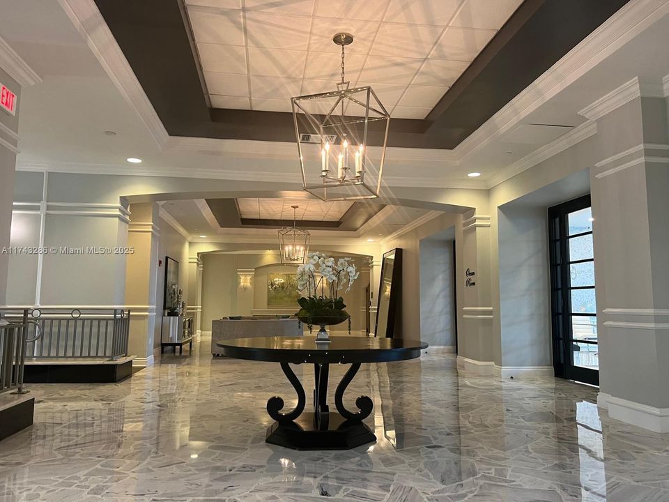 For Rent: $2,250 (0 beds, 1 baths, 486 Square Feet)