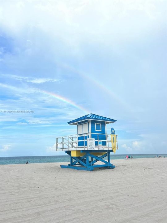 For Rent: $2,250 (0 beds, 1 baths, 486 Square Feet)