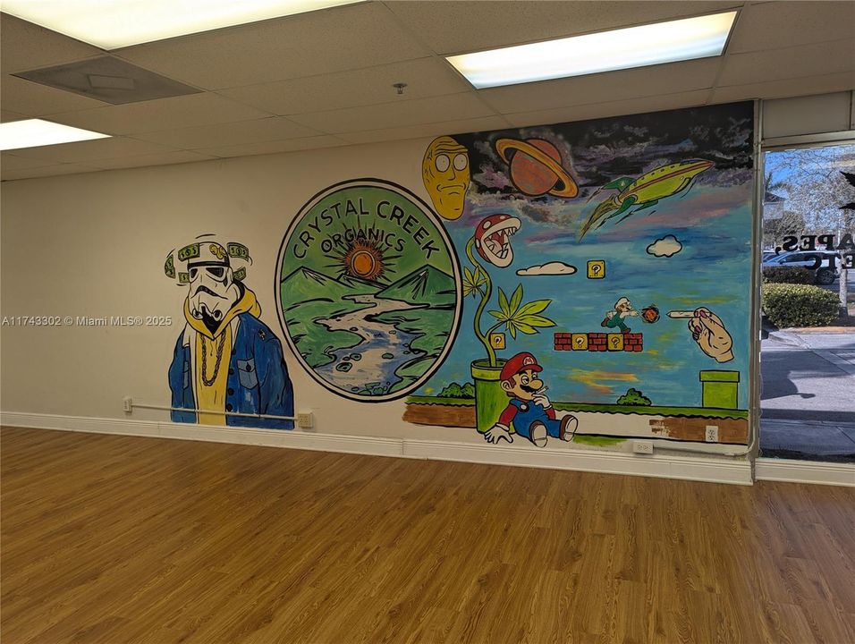 最近租的: $2,300 (0 贝兹, 0 浴室, 0 平方英尺)