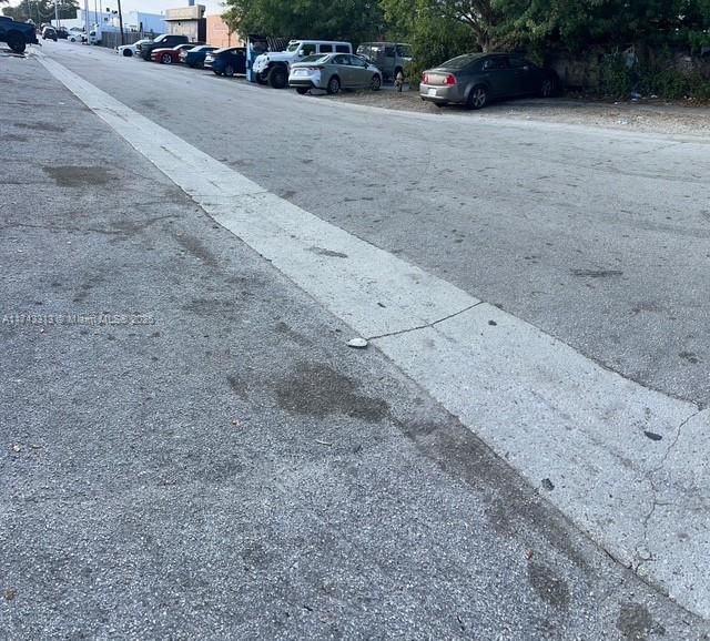 Recently Sold: $7,249,000 (0 beds, 0 baths, 0 Square Feet)