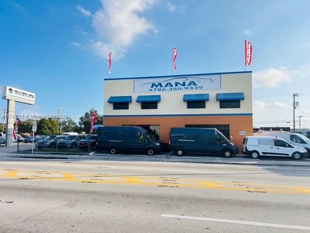 Recently Sold: $7,249,000 (0 beds, 0 baths, 0 Square Feet)