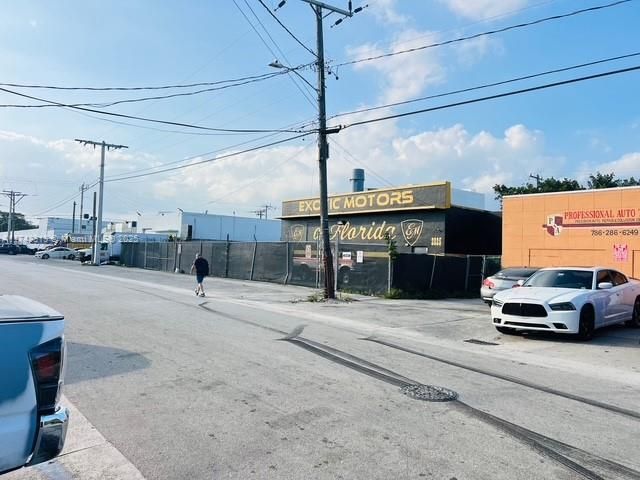 Recently Sold: $7,249,000 (0 beds, 0 baths, 0 Square Feet)