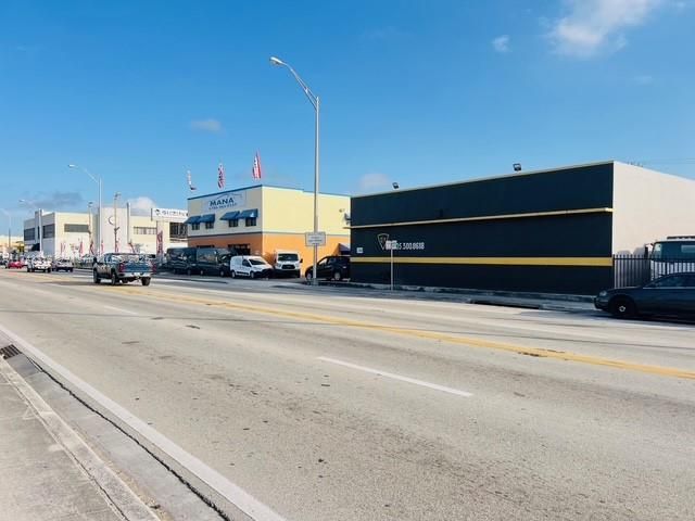 Recently Sold: $7,249,000 (0 beds, 0 baths, 0 Square Feet)