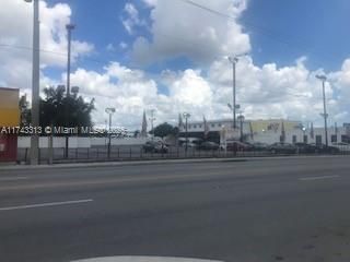 Recently Sold: $7,249,000 (0 beds, 0 baths, 0 Square Feet)