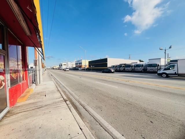 Recently Sold: $7,249,000 (0 beds, 0 baths, 0 Square Feet)