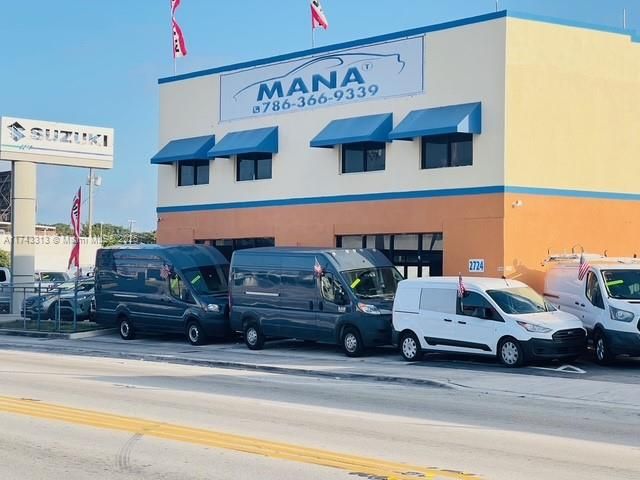 Recently Sold: $7,249,000 (0 beds, 0 baths, 0 Square Feet)