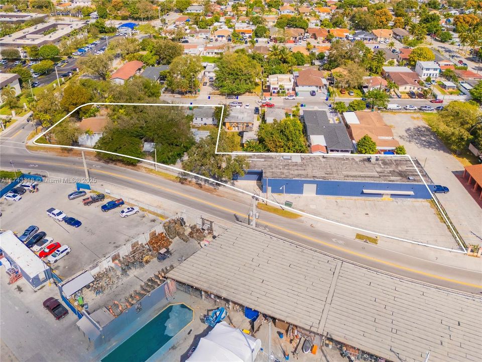 待售: $8,495,000 (0 贝兹, 0 浴室, 0 平方英尺)