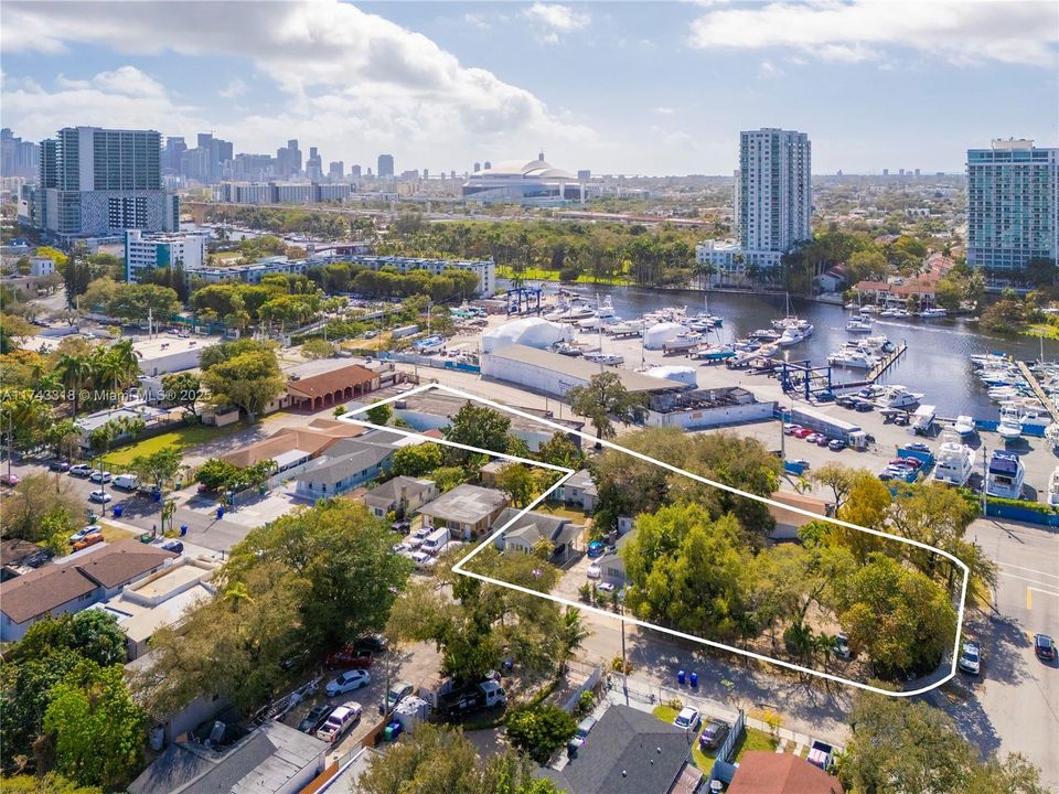 待售: $8,495,000 (0 贝兹, 0 浴室, 0 平方英尺)