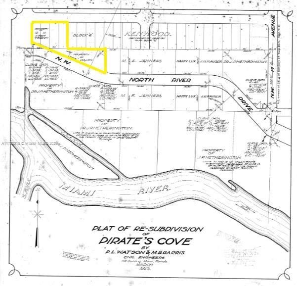 待售: $8,495,000 (0 贝兹, 0 浴室, 0 平方英尺)