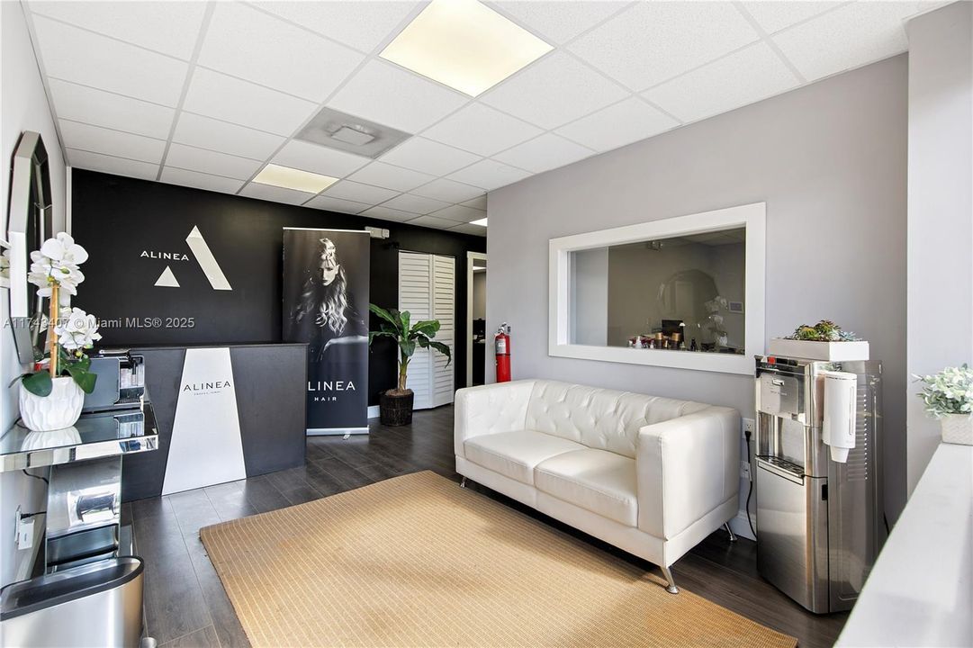 Recently Rented: $24 (0 beds, 0 baths, 0 Square Feet)