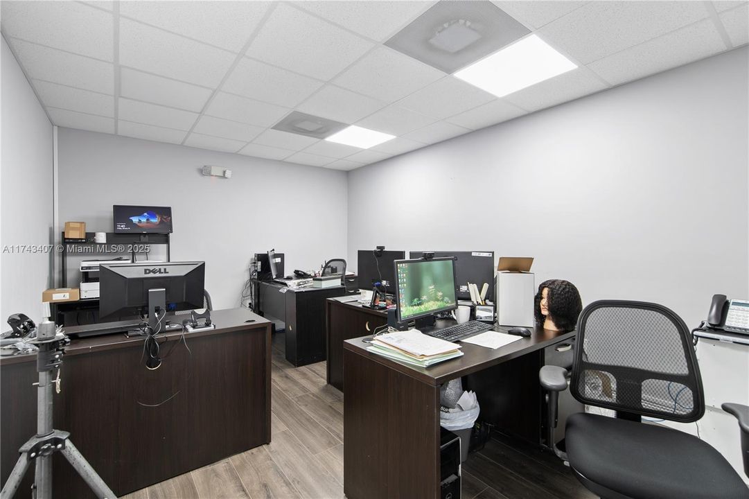 Recently Rented: $24 (0 beds, 0 baths, 0 Square Feet)