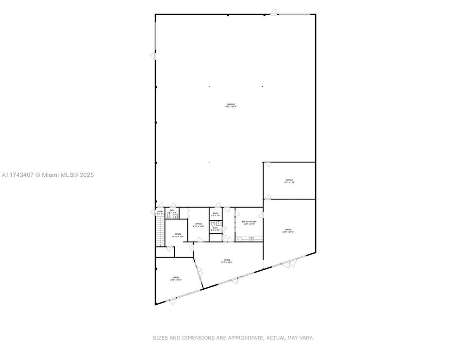 Recently Rented: $24 (0 beds, 0 baths, 0 Square Feet)