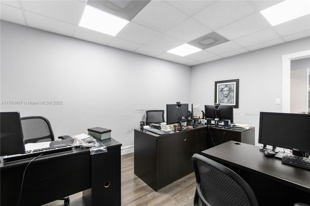 Recently Rented: $24 (0 beds, 0 baths, 0 Square Feet)