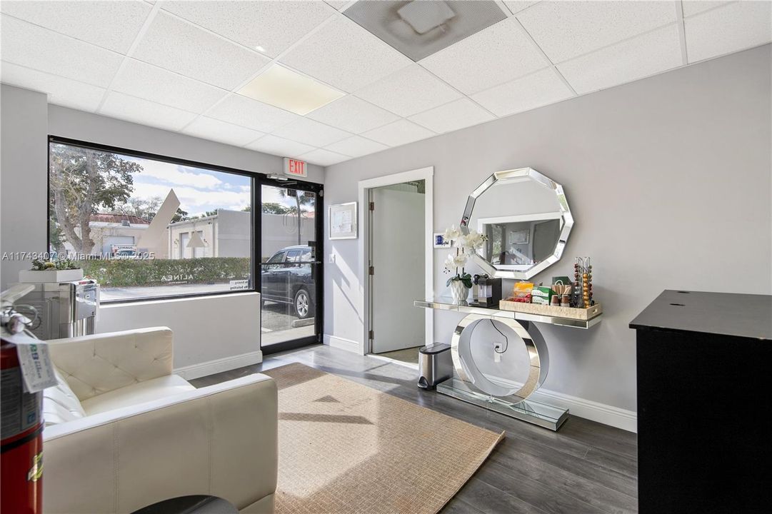 Recently Rented: $24 (0 beds, 0 baths, 0 Square Feet)