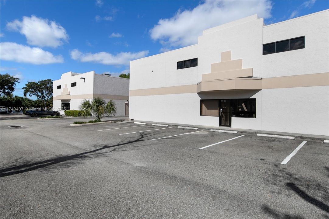 Recently Rented: $24 (0 beds, 0 baths, 0 Square Feet)