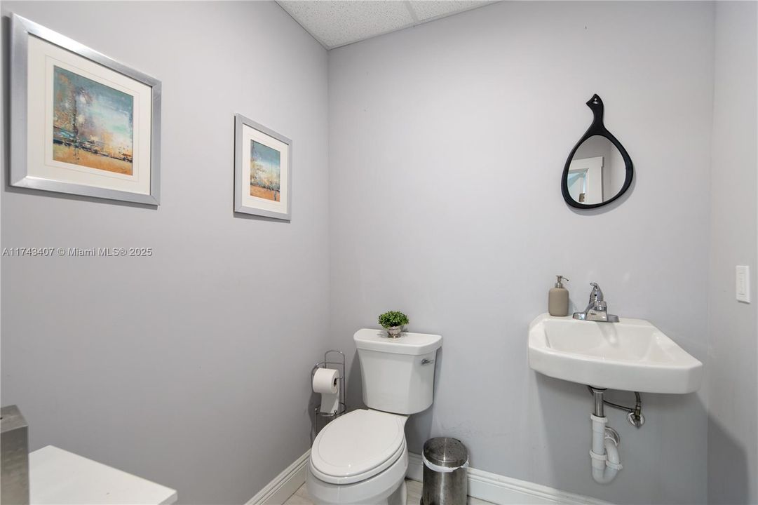 Recently Rented: $24 (0 beds, 0 baths, 0 Square Feet)