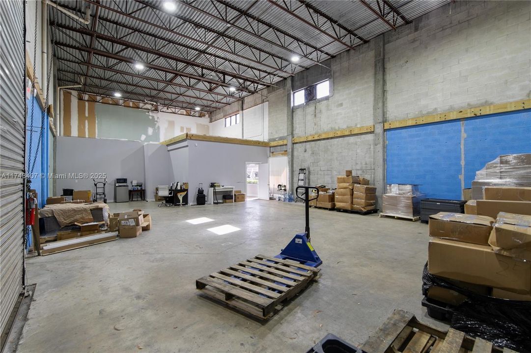 Recently Rented: $24 (0 beds, 0 baths, 0 Square Feet)