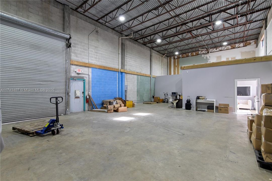 Recently Rented: $24 (0 beds, 0 baths, 0 Square Feet)