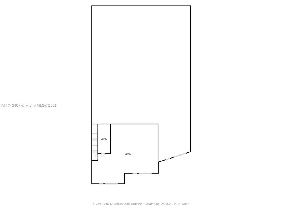 Recently Rented: $24 (0 beds, 0 baths, 0 Square Feet)