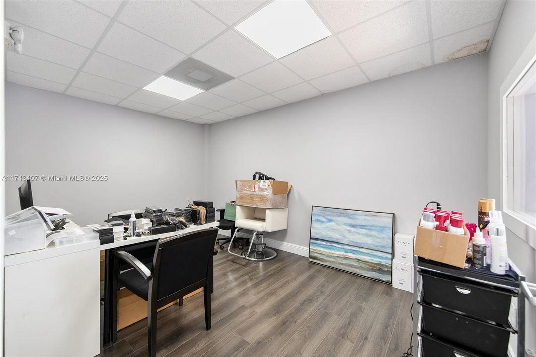 Recently Rented: $24 (0 beds, 0 baths, 0 Square Feet)