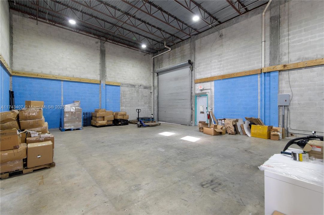 Recently Rented: $24 (0 beds, 0 baths, 0 Square Feet)