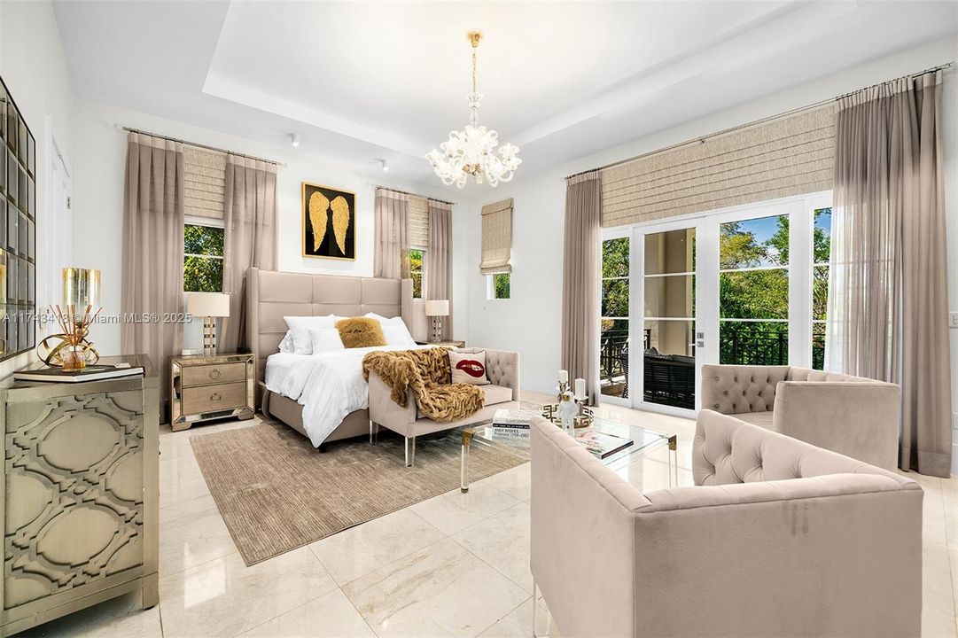 Недавно арендовано: $34,000 (6 спален, 6 ванн, 7255 Квадратных фут)