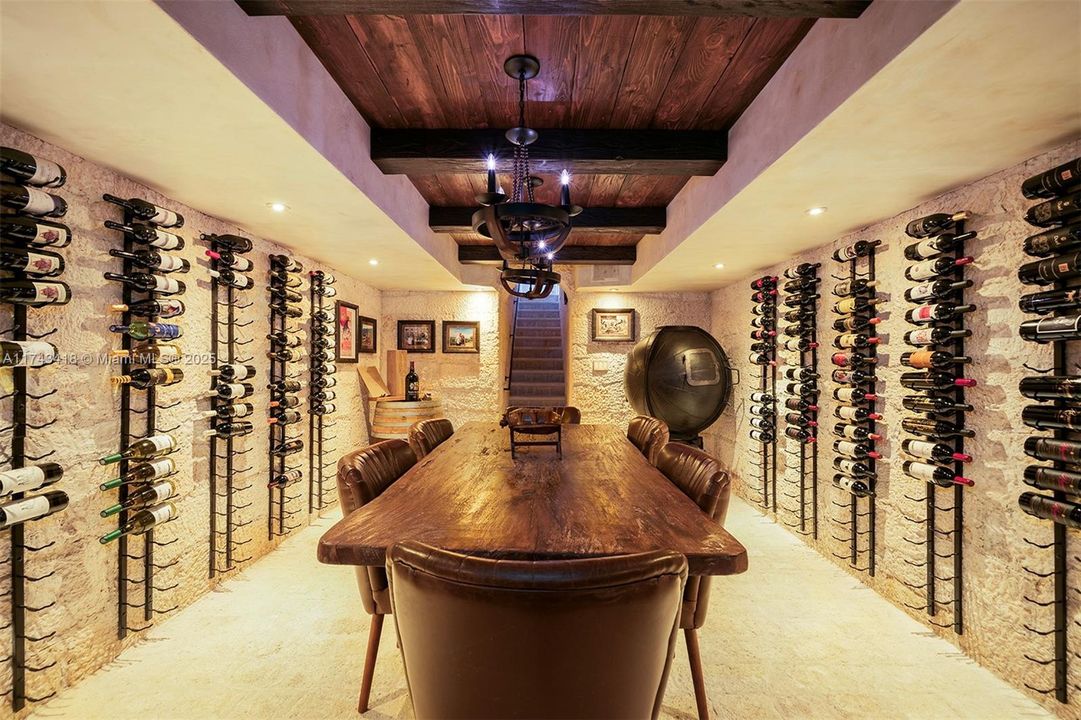 Недавно арендовано: $34,000 (6 спален, 6 ванн, 7255 Квадратных фут)