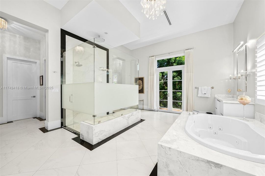 Недавно арендовано: $34,000 (6 спален, 6 ванн, 7255 Квадратных фут)