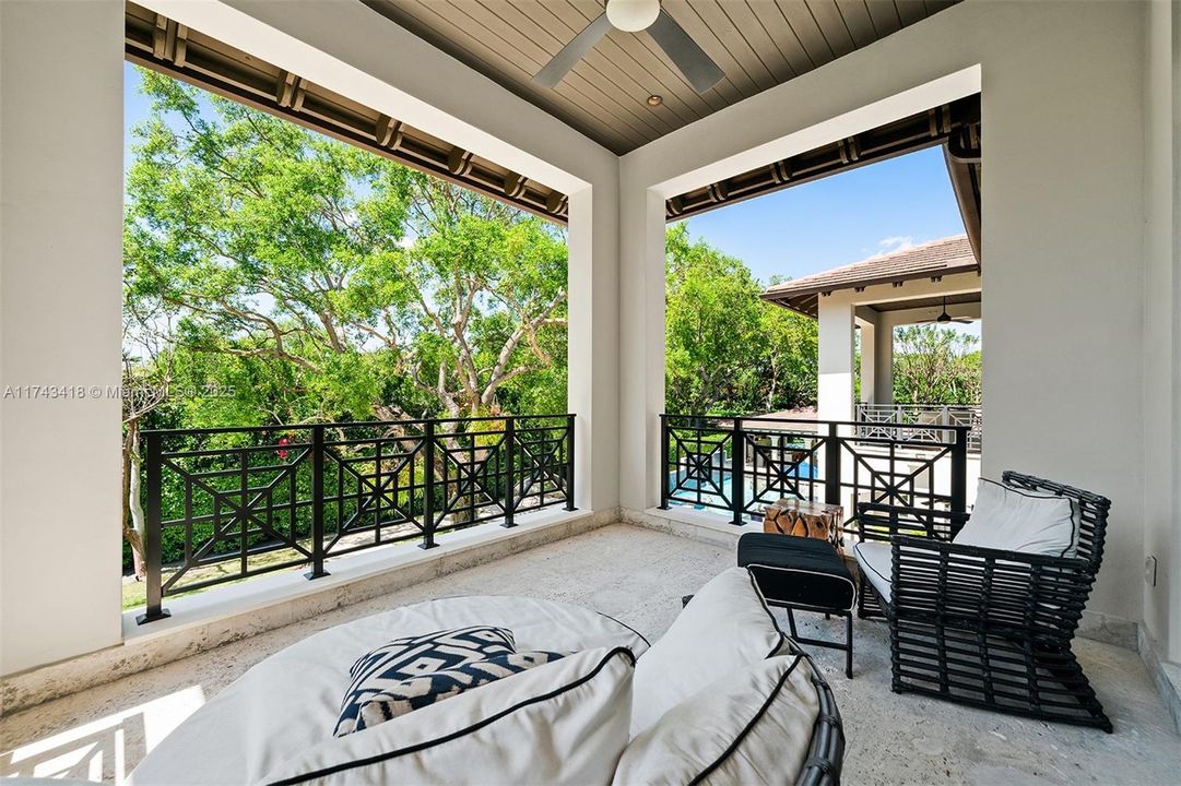 Недавно арендовано: $34,000 (6 спален, 6 ванн, 7255 Квадратных фут)