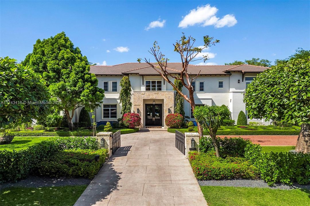 Недавно арендовано: $34,000 (6 спален, 6 ванн, 7255 Квадратных фут)