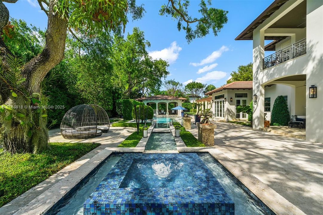 Недавно арендовано: $34,000 (6 спален, 6 ванн, 7255 Квадратных фут)