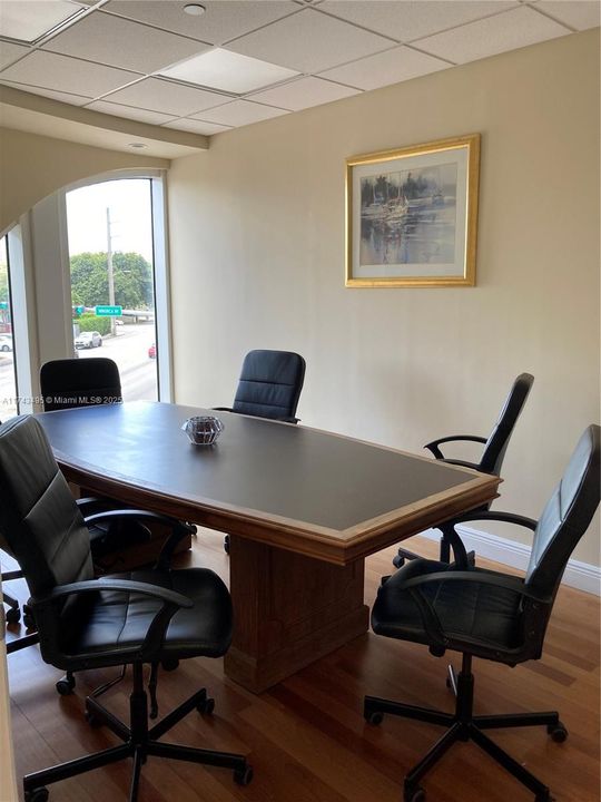 待售: $1,149,000 (0 贝兹, 0 浴室, 0 平方英尺)