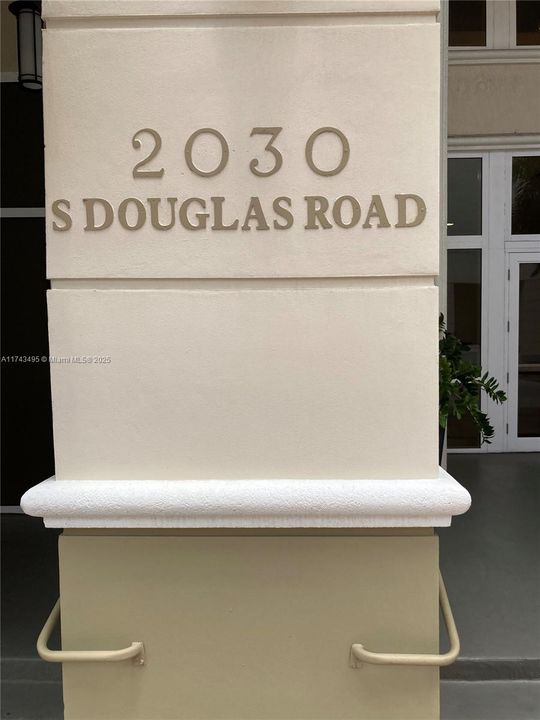 待售: $1,149,000 (0 贝兹, 0 浴室, 0 平方英尺)