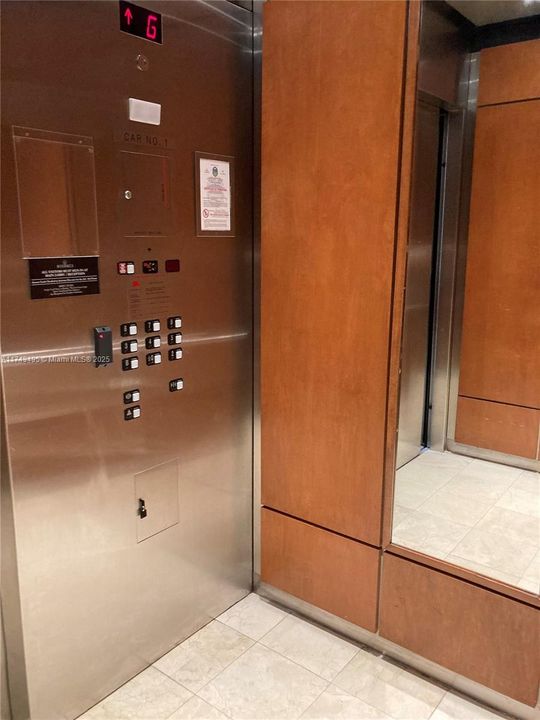 待售: $1,149,000 (0 贝兹, 0 浴室, 0 平方英尺)