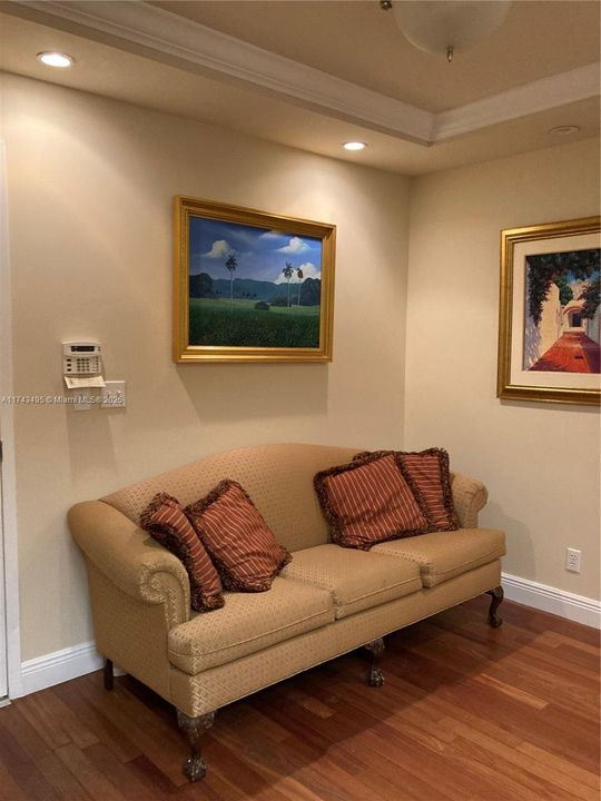 待售: $1,149,000 (0 贝兹, 0 浴室, 0 平方英尺)