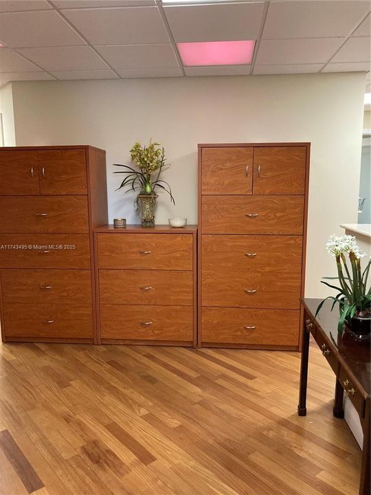 待售: $1,149,000 (0 贝兹, 0 浴室, 0 平方英尺)