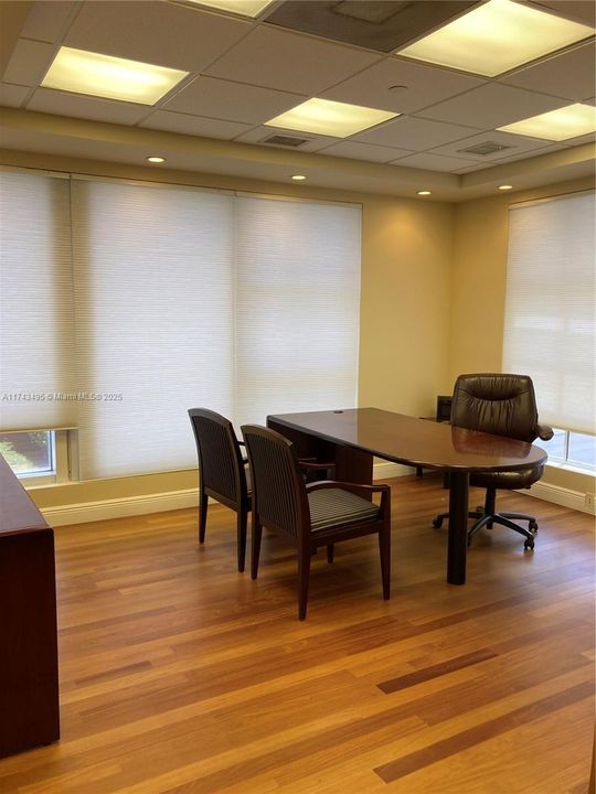 待售: $1,149,000 (0 贝兹, 0 浴室, 0 平方英尺)