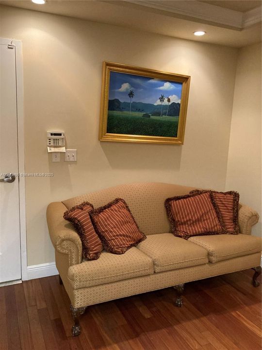 待售: $1,149,000 (0 贝兹, 0 浴室, 0 平方英尺)