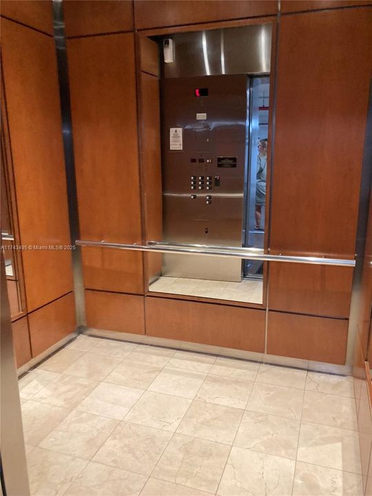 待售: $1,149,000 (0 贝兹, 0 浴室, 0 平方英尺)