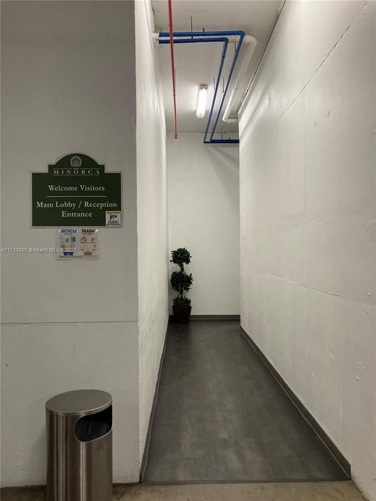 待售: $1,149,000 (0 贝兹, 0 浴室, 0 平方英尺)