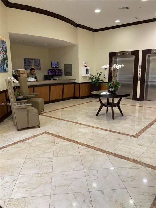 待售: $1,149,000 (0 贝兹, 0 浴室, 0 平方英尺)