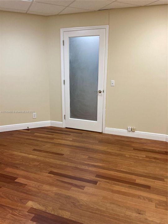 待售: $1,149,000 (0 贝兹, 0 浴室, 0 平方英尺)