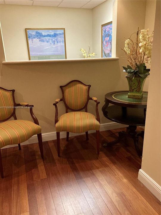 待售: $1,149,000 (0 贝兹, 0 浴室, 0 平方英尺)