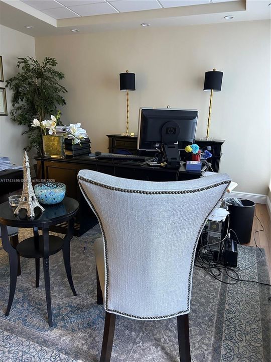 待售: $1,149,000 (0 贝兹, 0 浴室, 0 平方英尺)