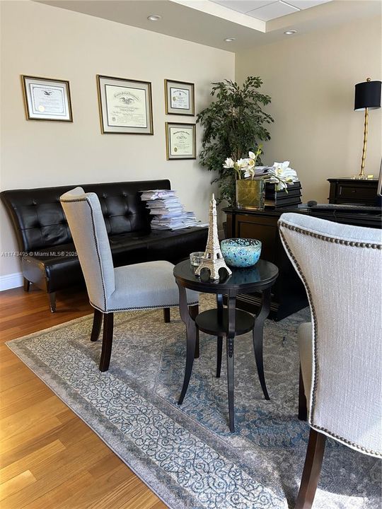 待售: $1,149,000 (0 贝兹, 0 浴室, 0 平方英尺)