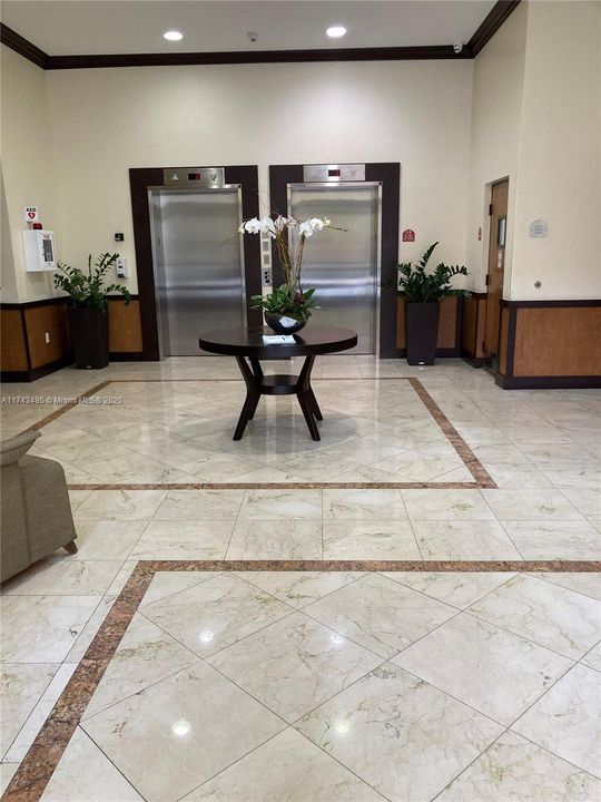 待售: $1,149,000 (0 贝兹, 0 浴室, 0 平方英尺)